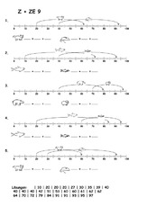 Zahlenstrahl  Z + ZE 09.pdf